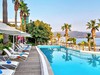 Blue Dreams Resort & SPA - obrázek č. 7